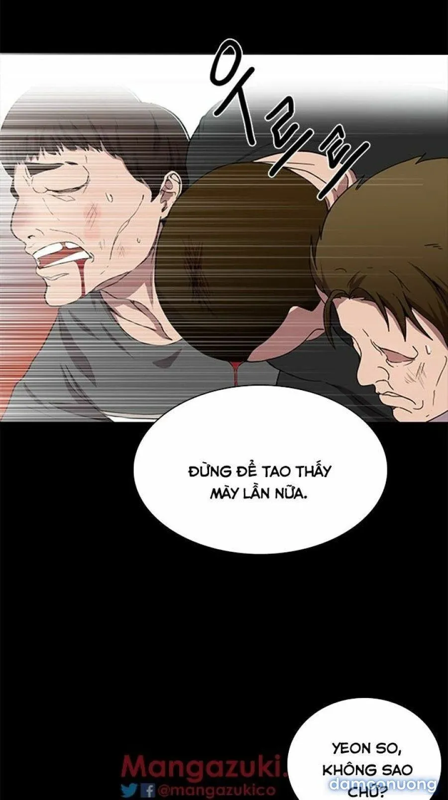 Những Nữ Thần Tiệm Net Chương 2 page 52 - Giả Dược