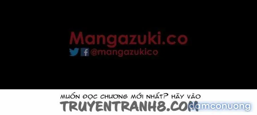Những Nữ Thần Tiệm Net Chương 2 page 58 - Giả Dược