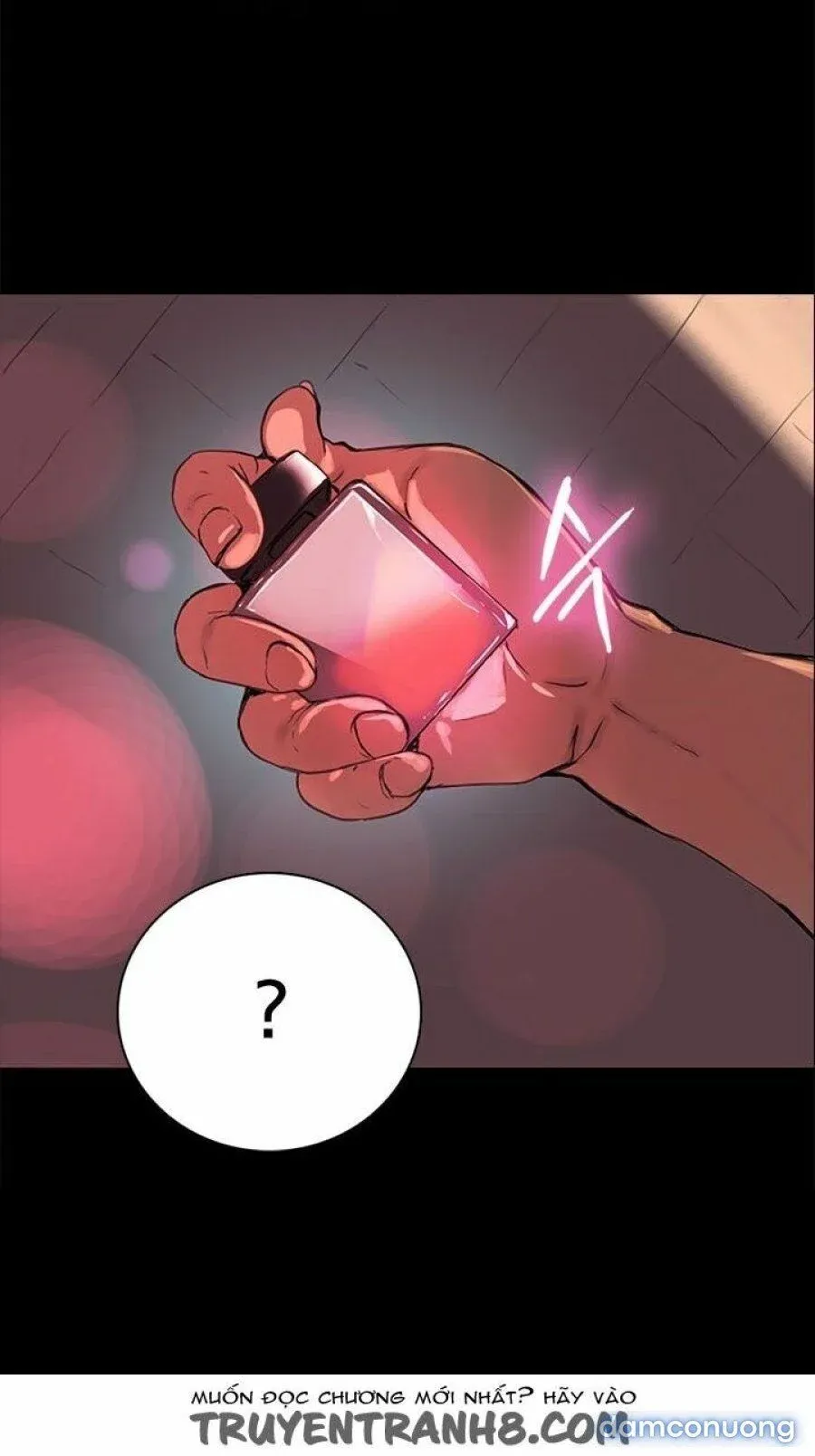 Những Nữ Thần Tiệm Net Chương 2 page 68 - Giả Dược