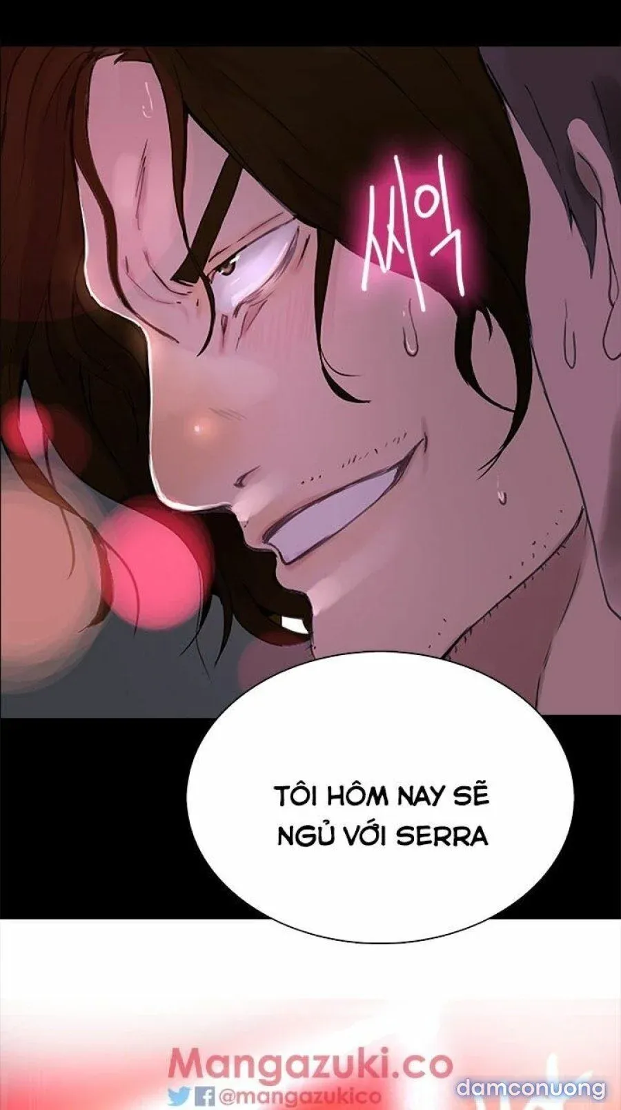Những Nữ Thần Tiệm Net Chương 2 page 69 - Giả Dược