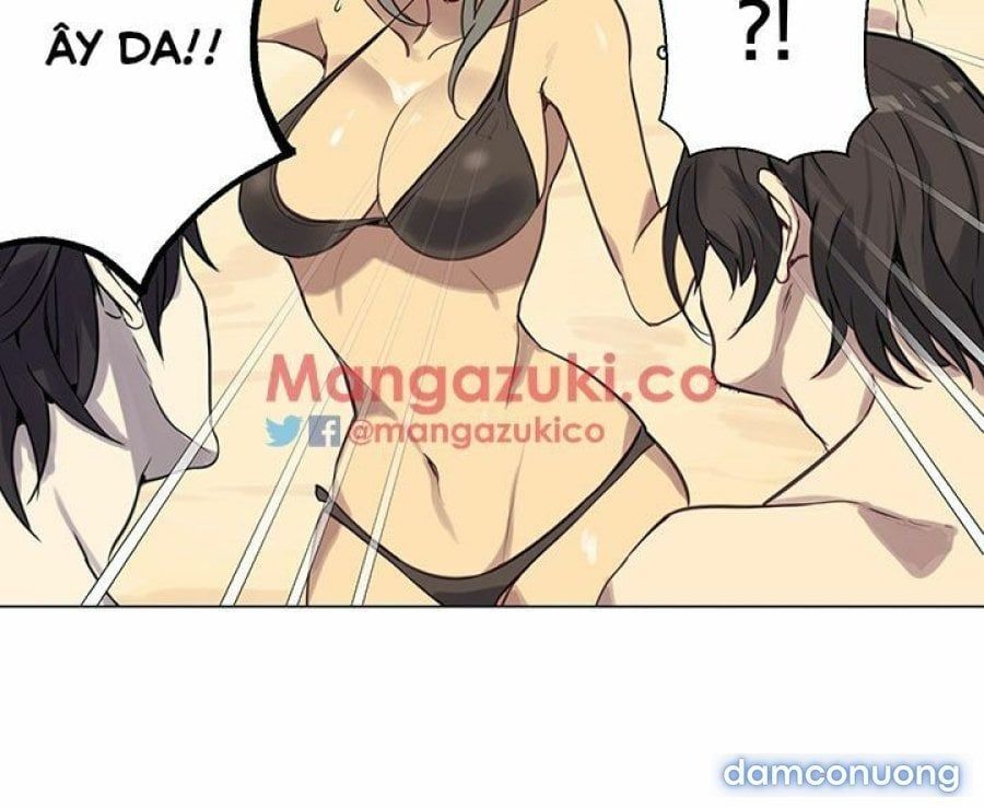 Những Nữ Thần Tiệm Net Chương 20 page 33 - Giả Dược