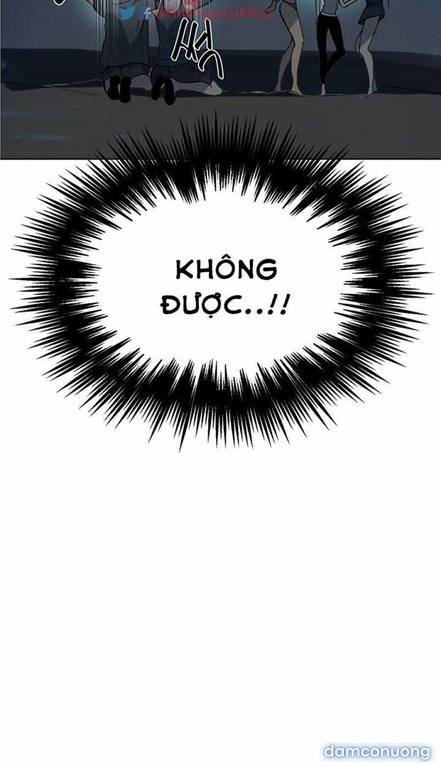 Những Nữ Thần Tiệm Net Chương 20 page 50 - Giả Dược