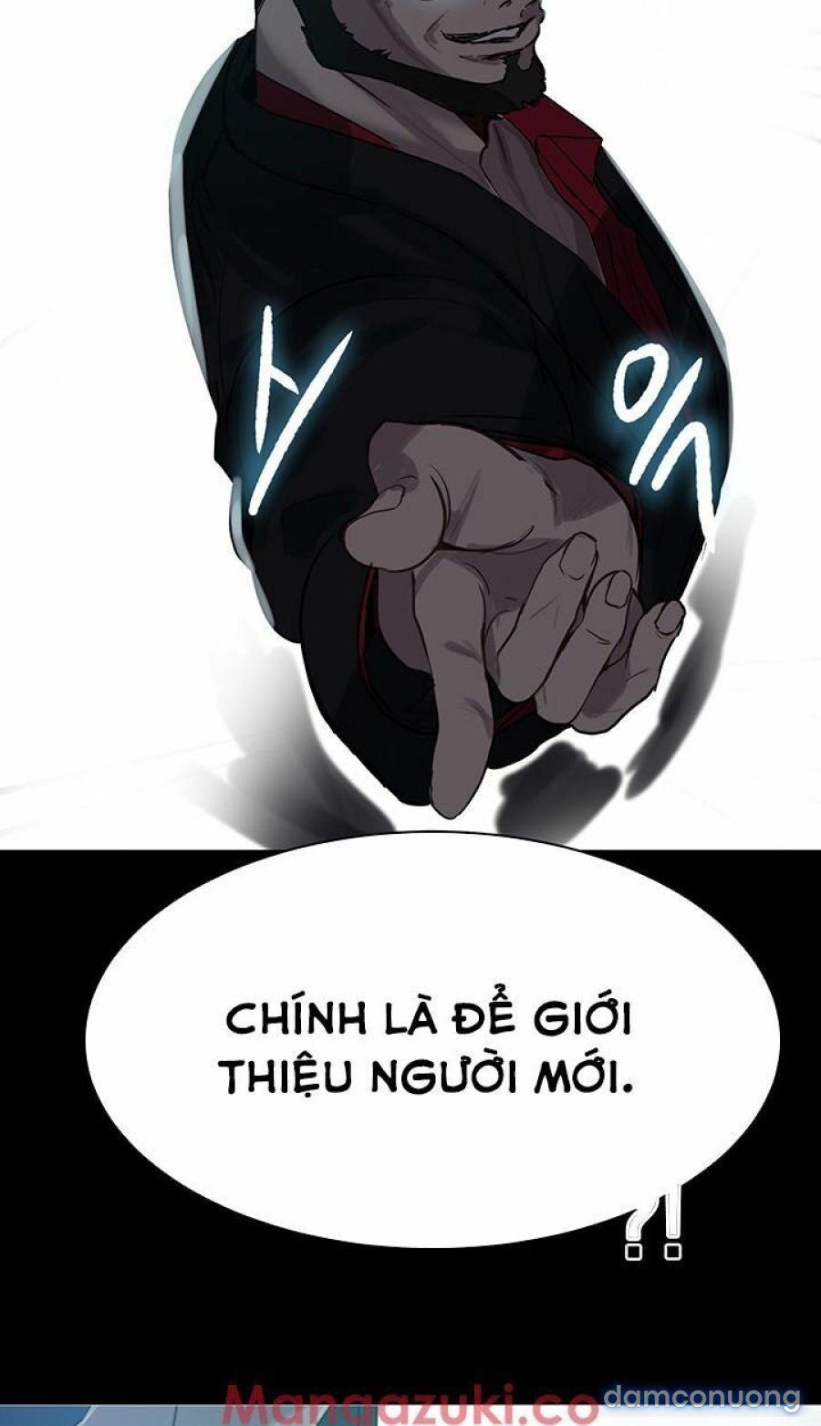 Những Nữ Thần Tiệm Net Chương 20 page 57 - Giả Dược