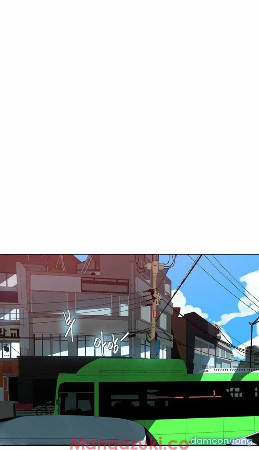 Những Nữ Thần Tiệm Net Chương 21 page 2 - Giả Dược