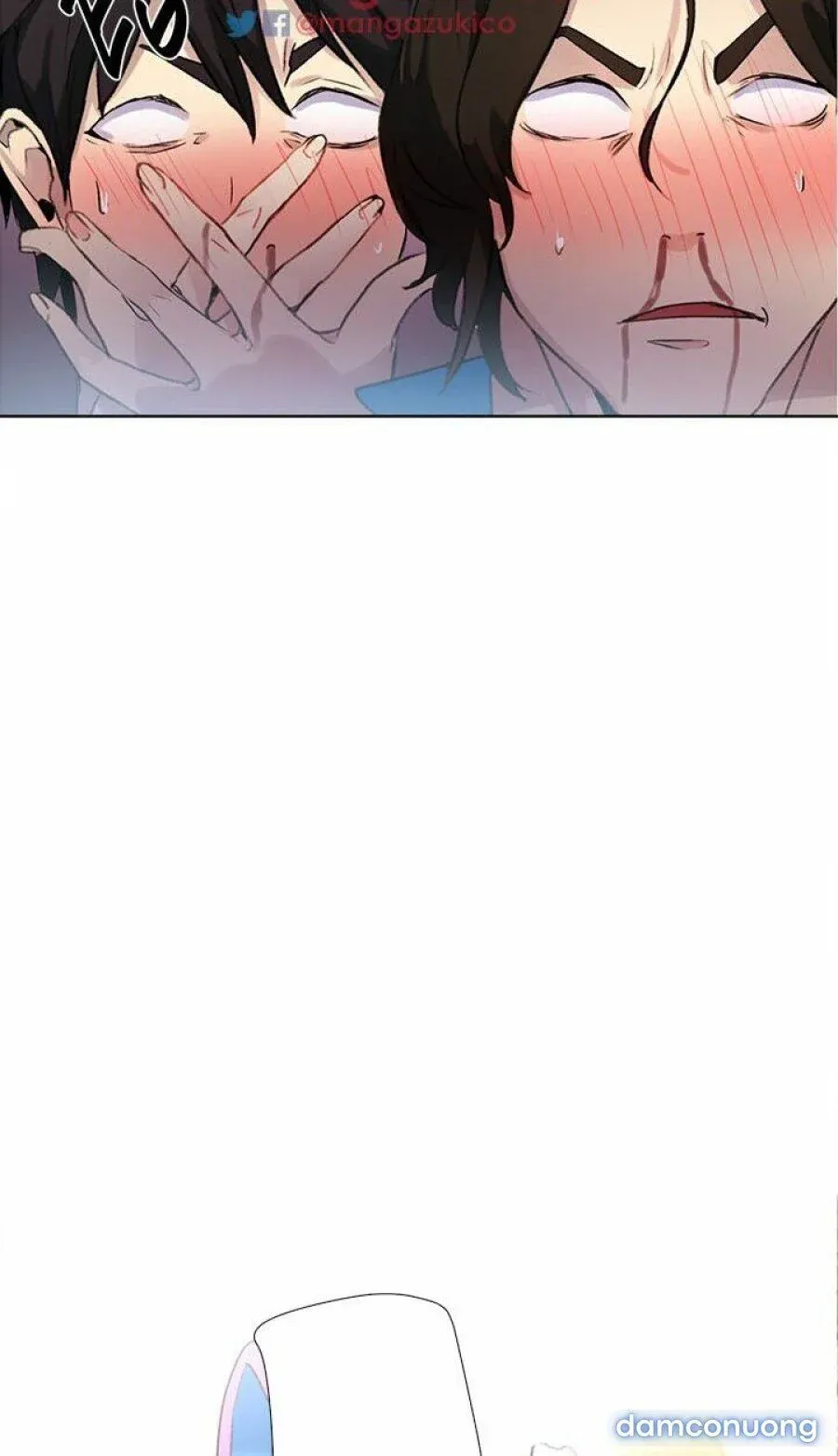 Những Nữ Thần Tiệm Net Chương 21 page 28 - Giả Dược