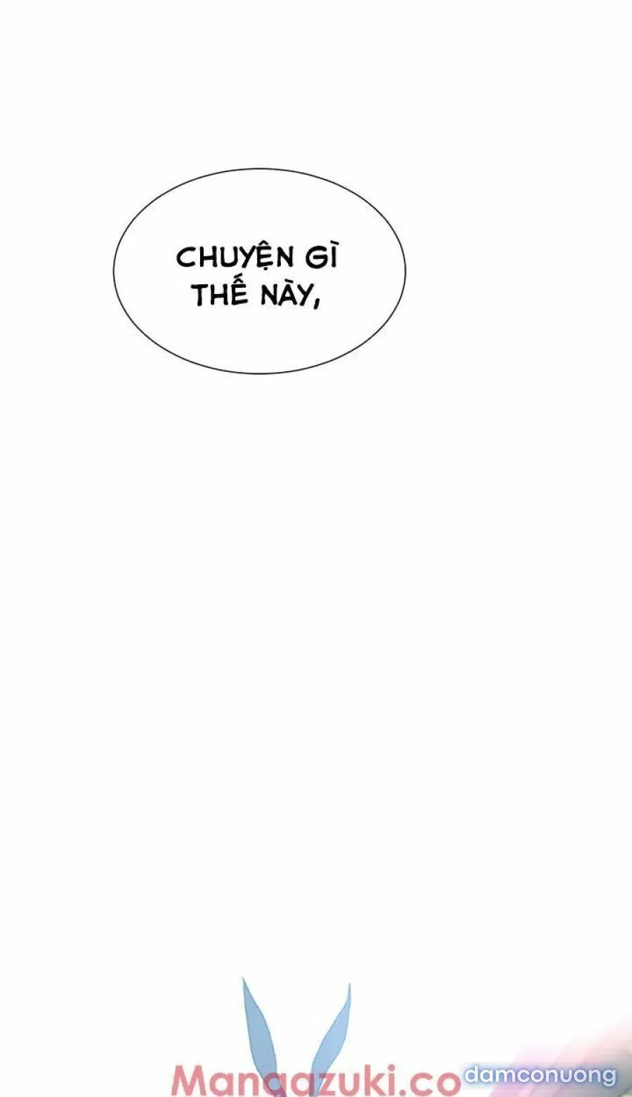 Những Nữ Thần Tiệm Net Chương 21 page 37 - Giả Dược