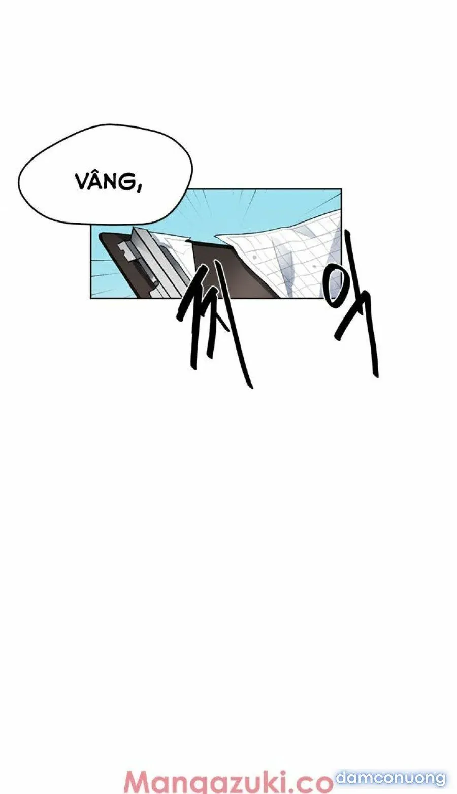 Những Nữ Thần Tiệm Net Chương 21 page 48 - Giả Dược