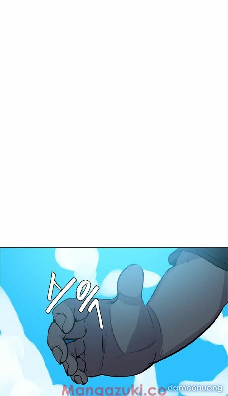 Những Nữ Thần Tiệm Net Chương 21 page 6 - Giả Dược