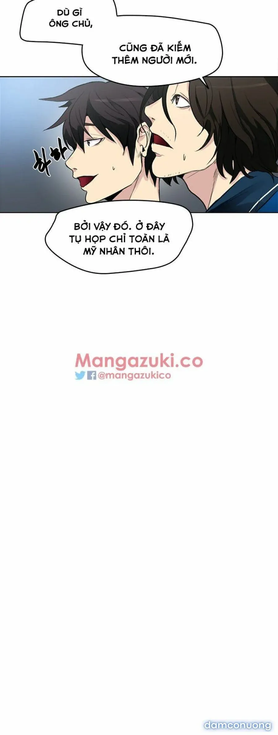 Những Nữ Thần Tiệm Net Chương 21 page 58 - Giả Dược