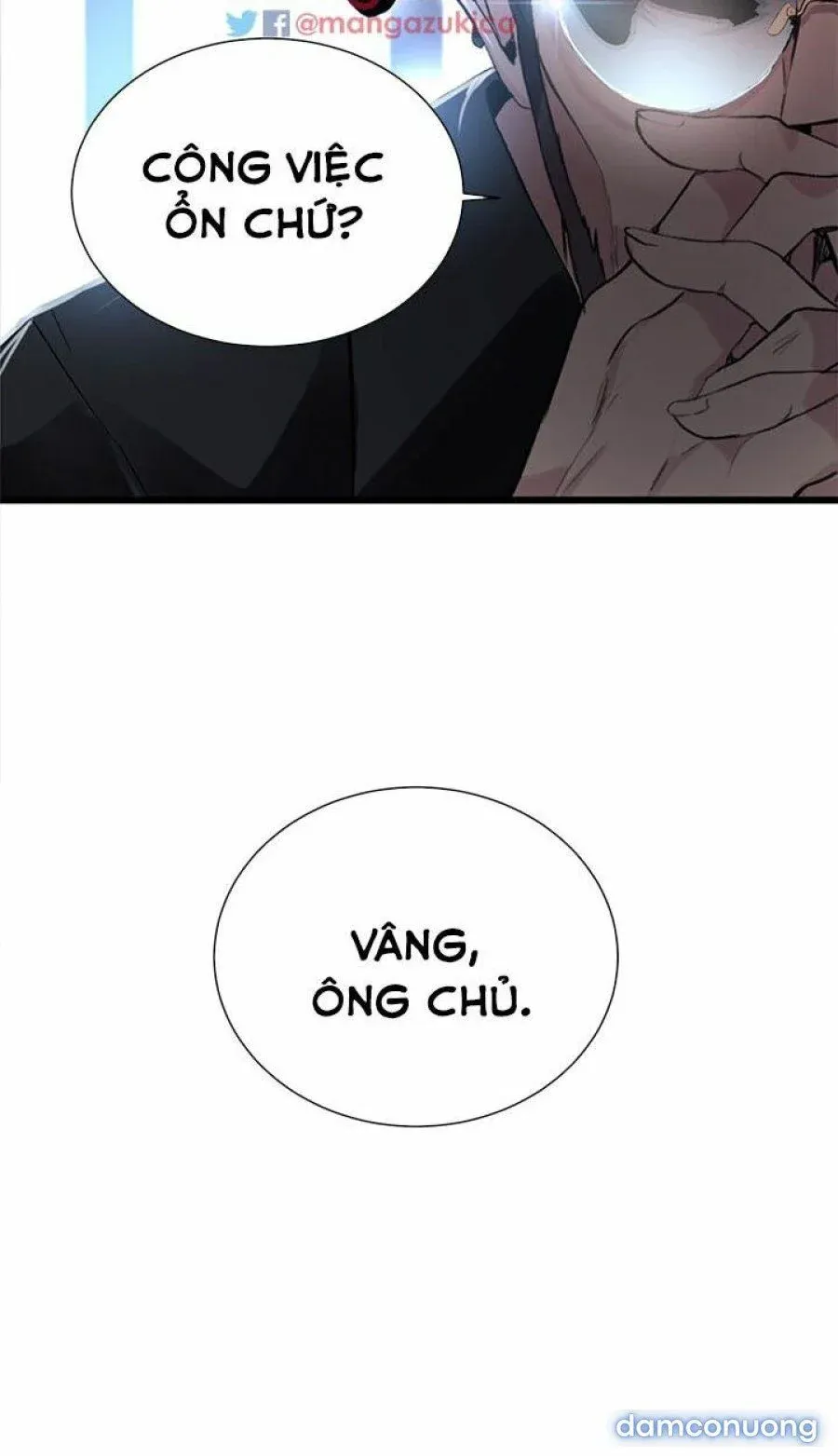 Những Nữ Thần Tiệm Net Chương 21 page 62 - Giả Dược