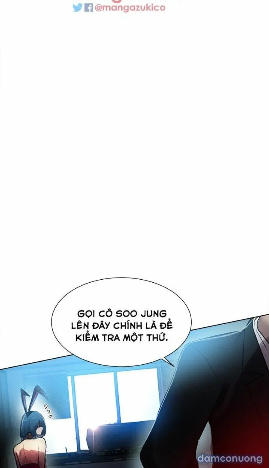 Những Nữ Thần Tiệm Net Chương 21 page 66 - Giả Dược