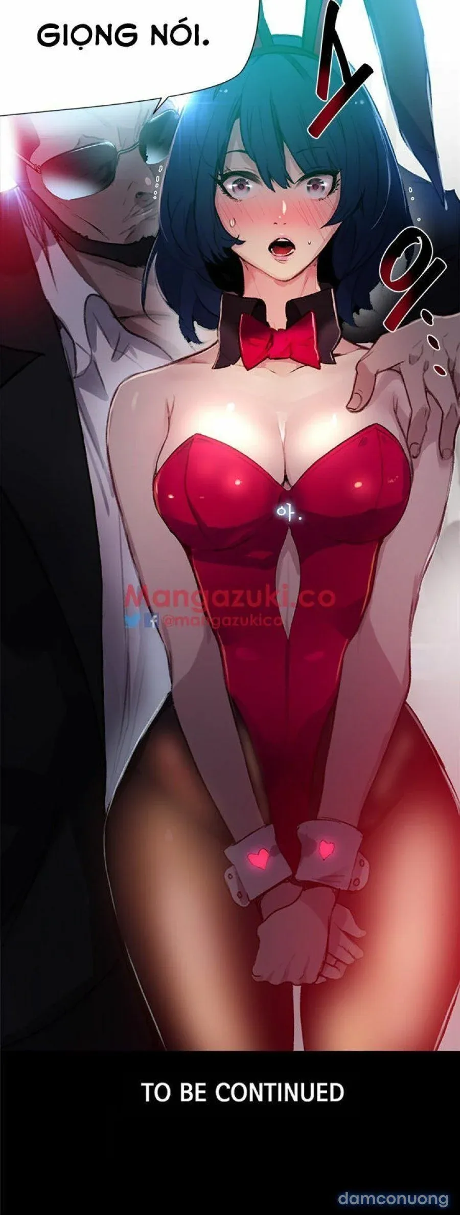 Những Nữ Thần Tiệm Net Chương 21 page 69 - Giả Dược