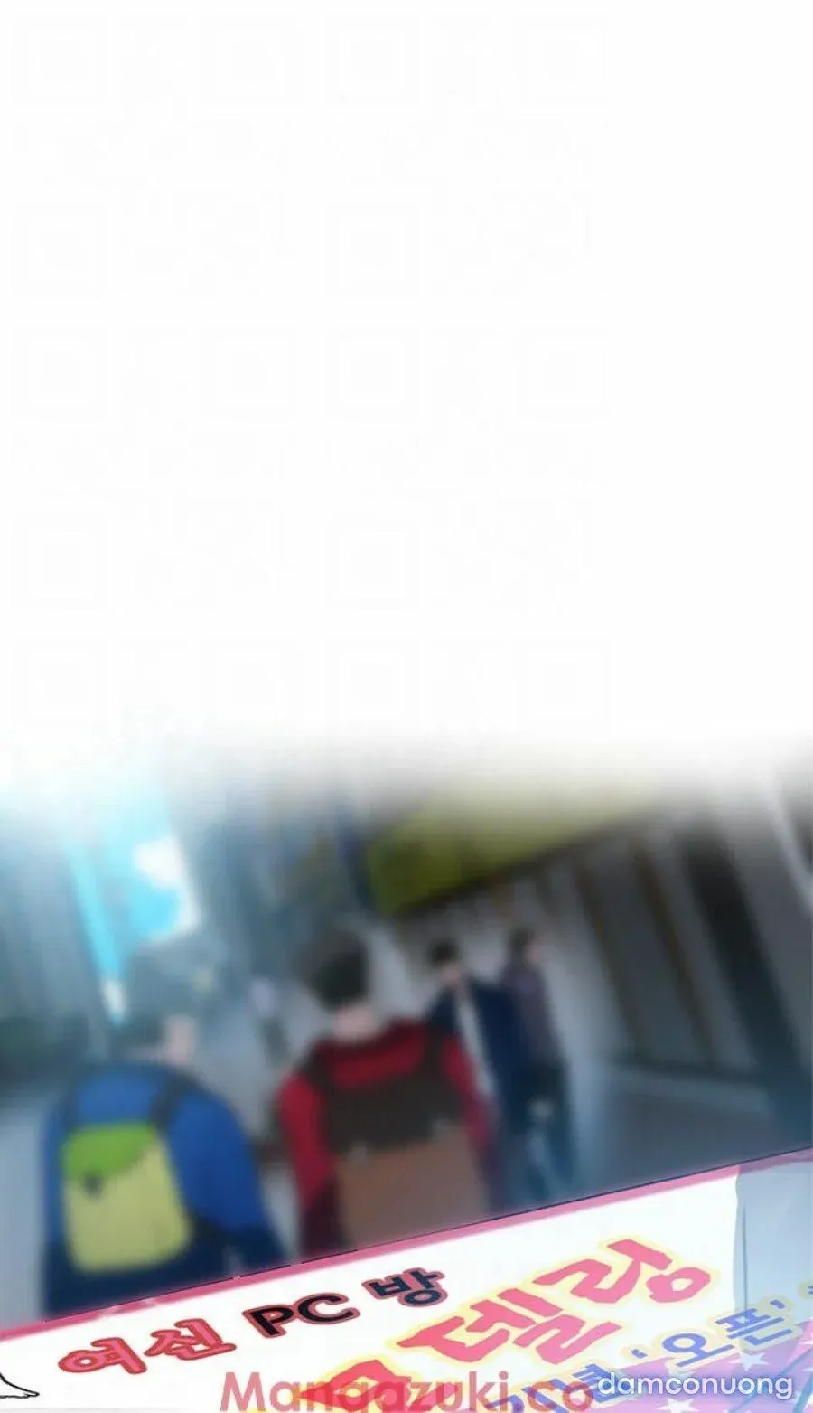 Những Nữ Thần Tiệm Net Chương 21 page 8 - Giả Dược