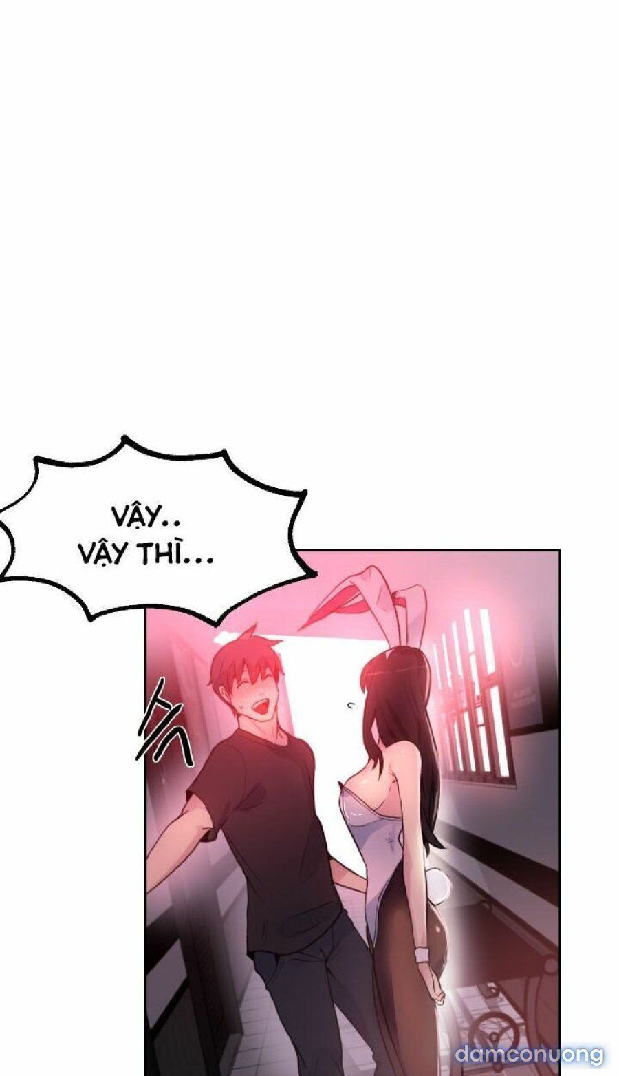 Những Nữ Thần Tiệm Net Chương 22 page 25 - Giả Dược
