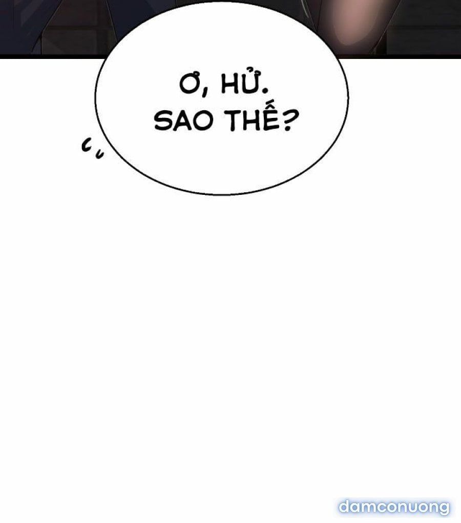 Những Nữ Thần Tiệm Net Chương 22 page 28 - Giả Dược