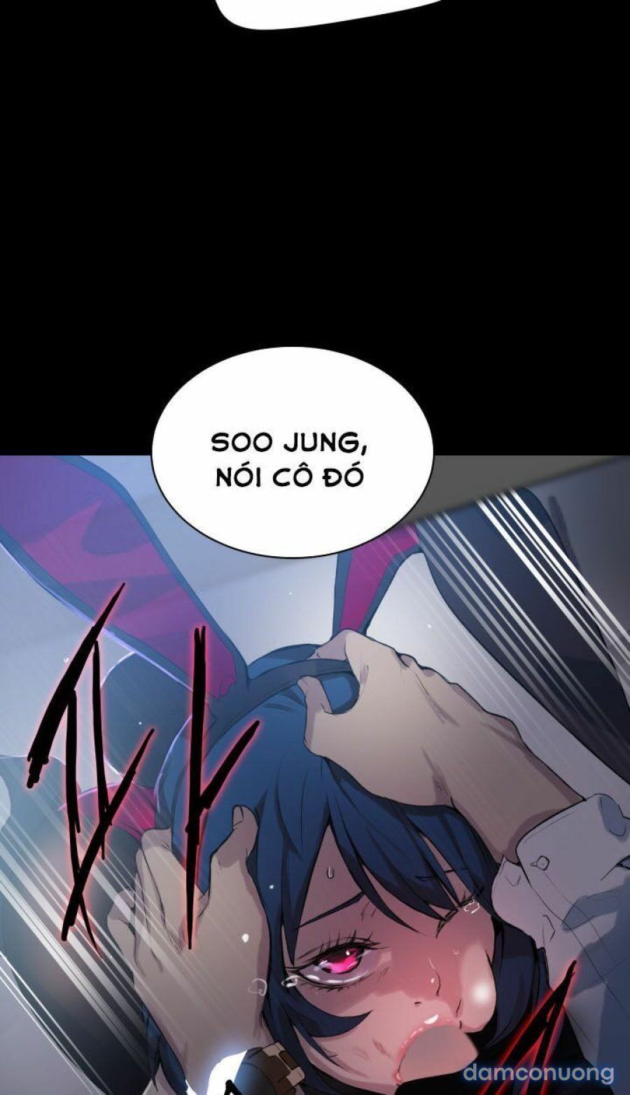 Những Nữ Thần Tiệm Net Chương 22 page 44 - Giả Dược