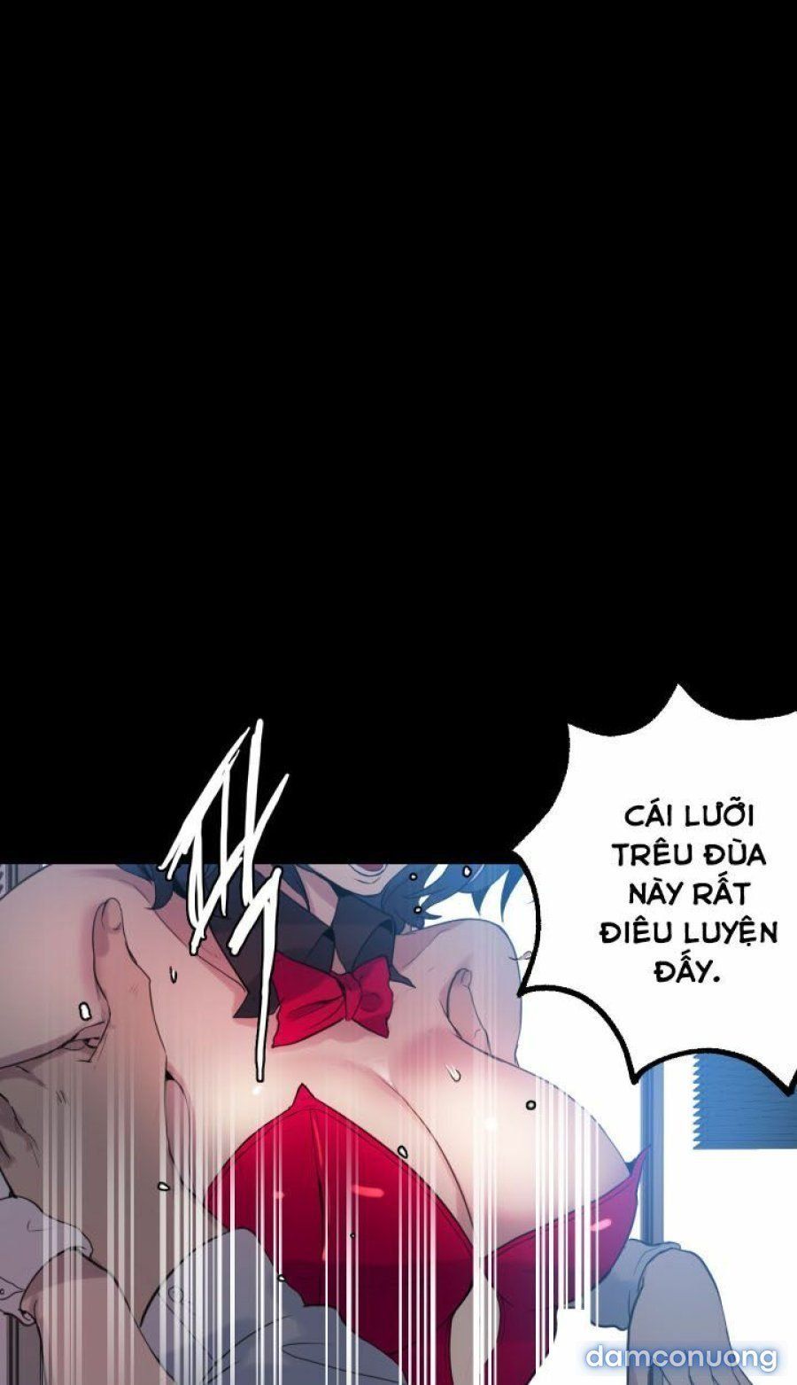Những Nữ Thần Tiệm Net Chương 22 page 48 - Giả Dược