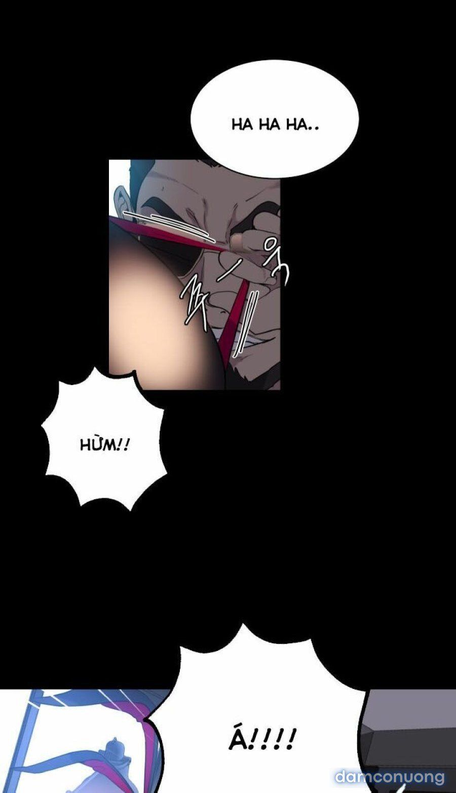 Những Nữ Thần Tiệm Net Chương 22 page 51 - Giả Dược