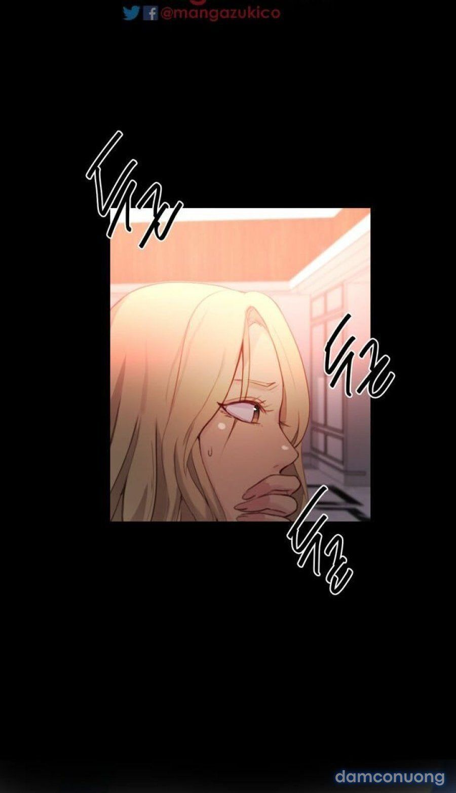 Những Nữ Thần Tiệm Net Chương 23 page 3 - Giả Dược