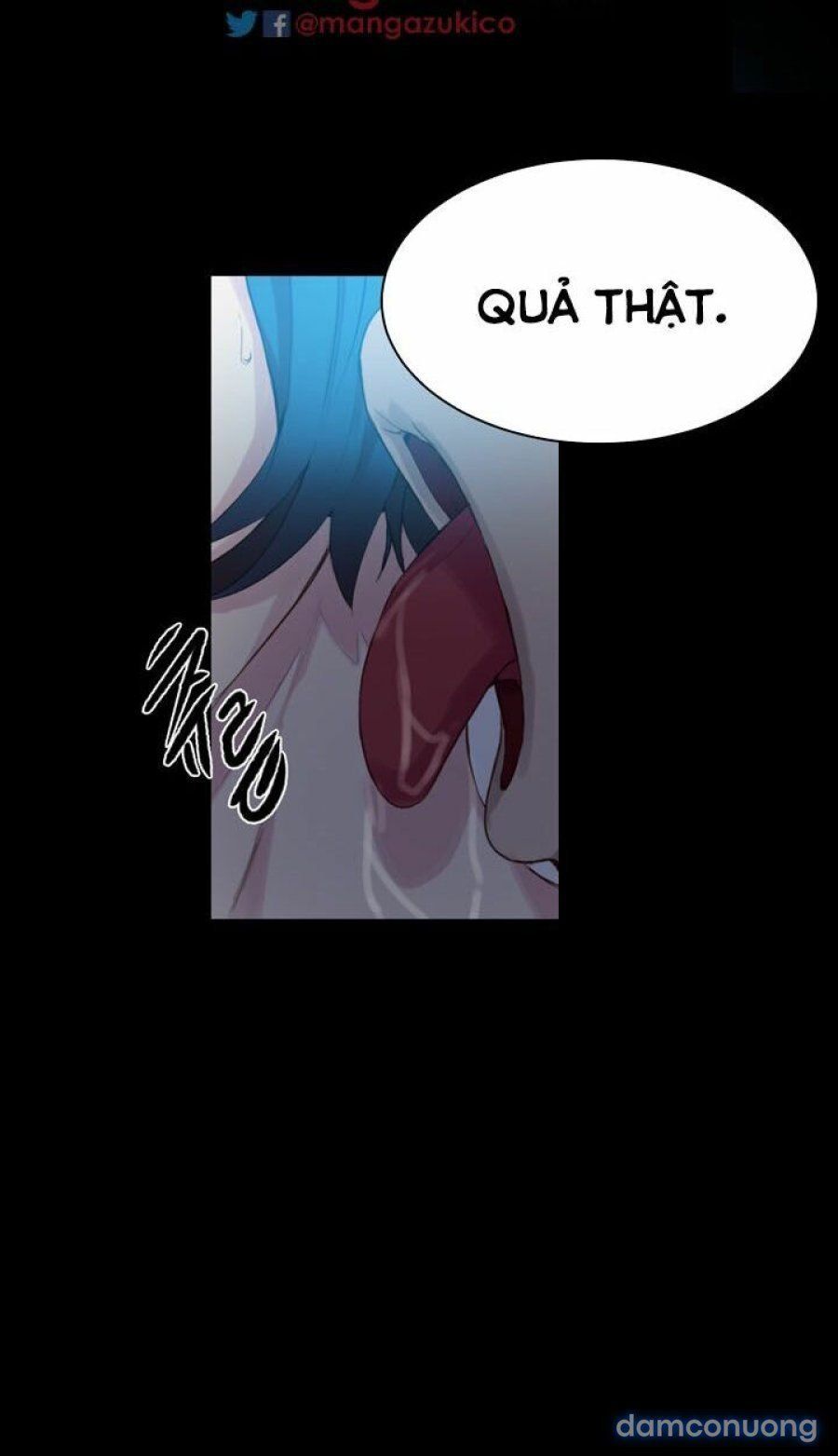Những Nữ Thần Tiệm Net Chương 23 page 5 - Giả Dược