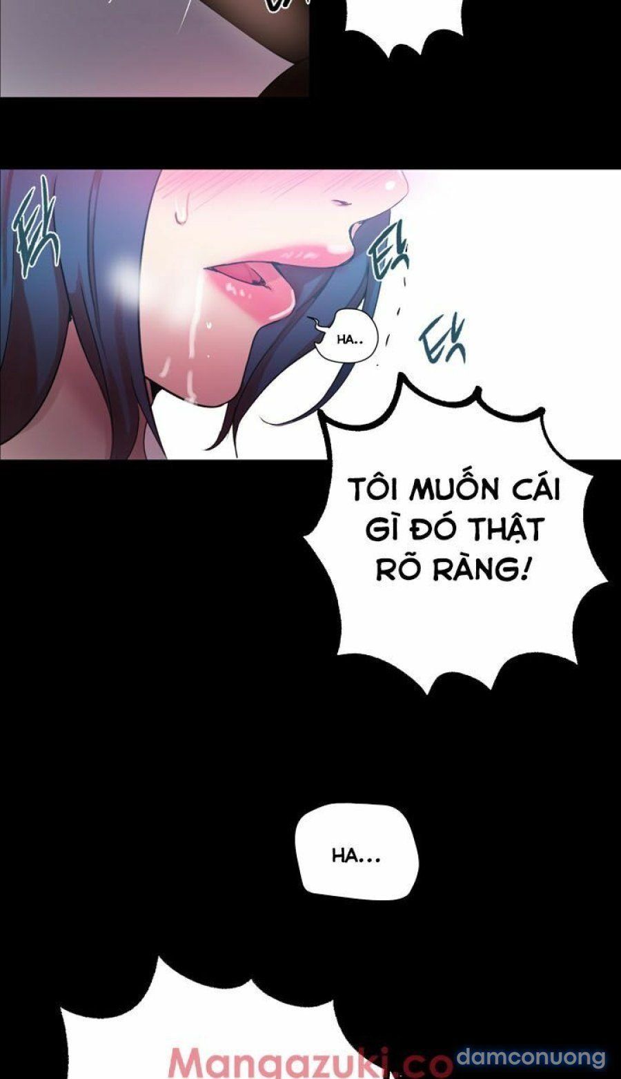 Những Nữ Thần Tiệm Net Chương 23 page 42 - Giả Dược