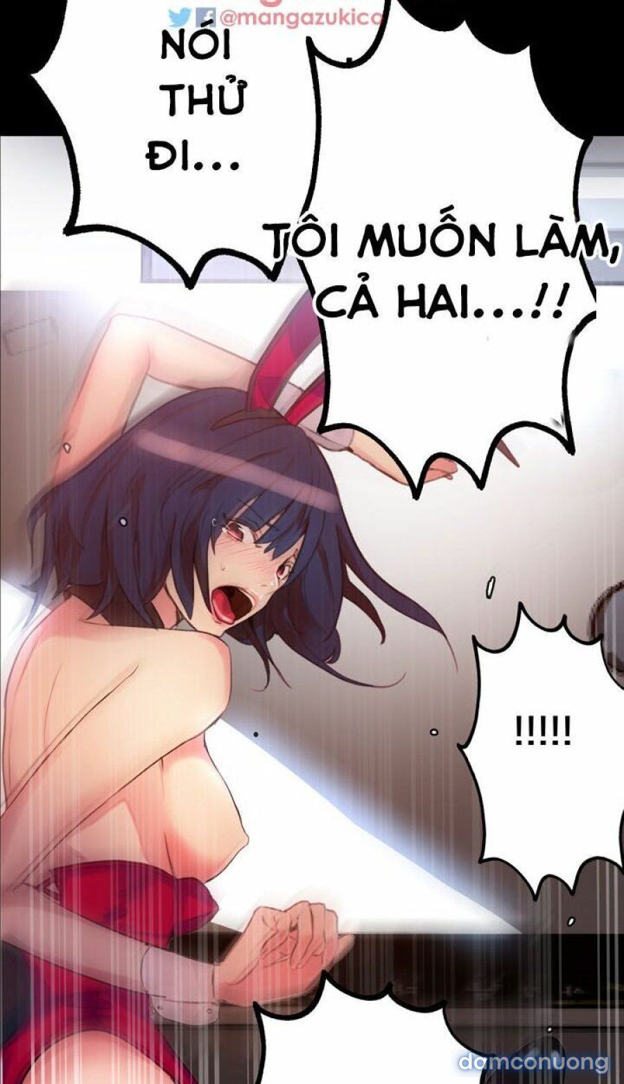 Những Nữ Thần Tiệm Net Chương 23 page 43 - Giả Dược