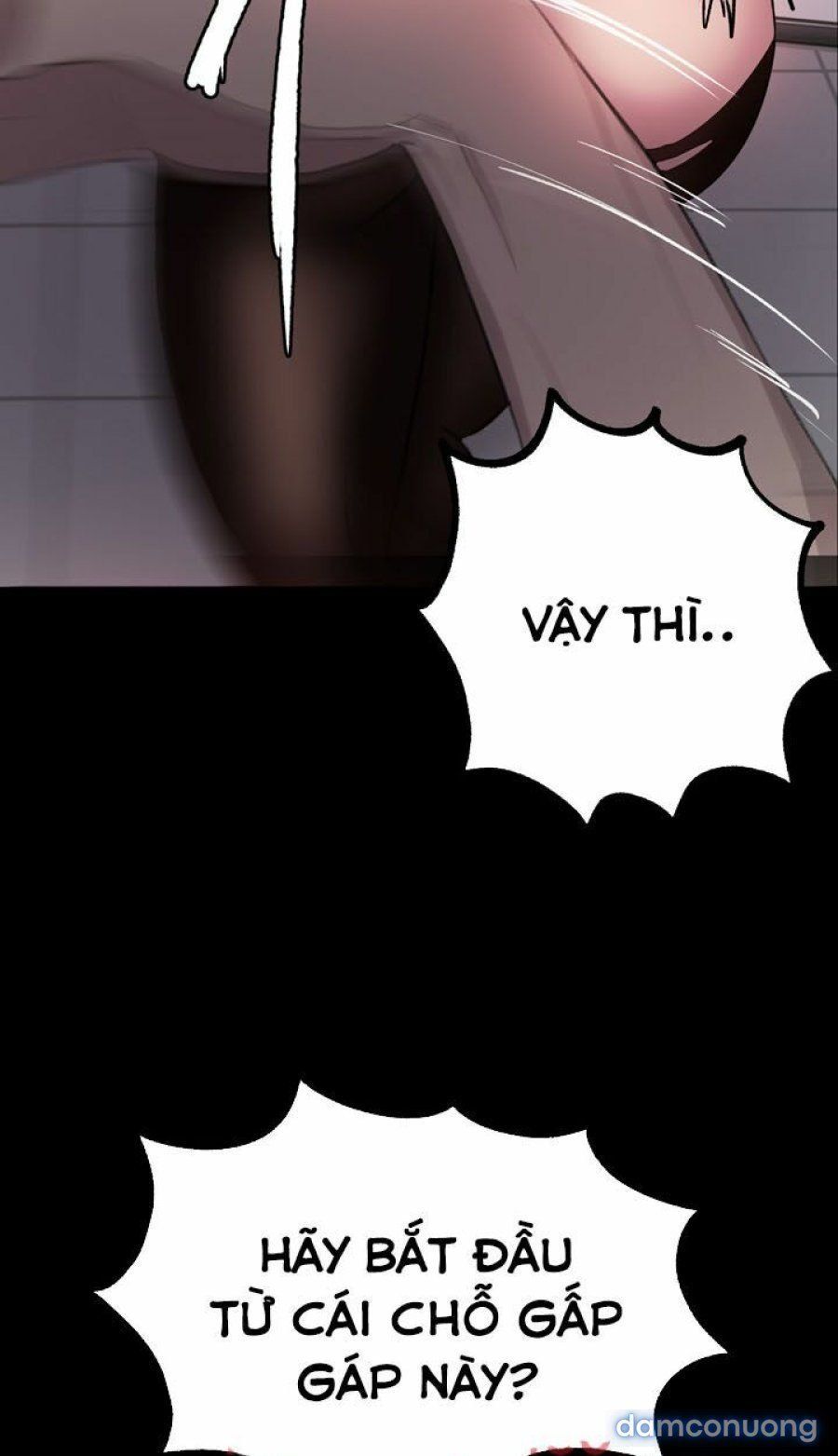 Những Nữ Thần Tiệm Net Chương 23 page 46 - Giả Dược