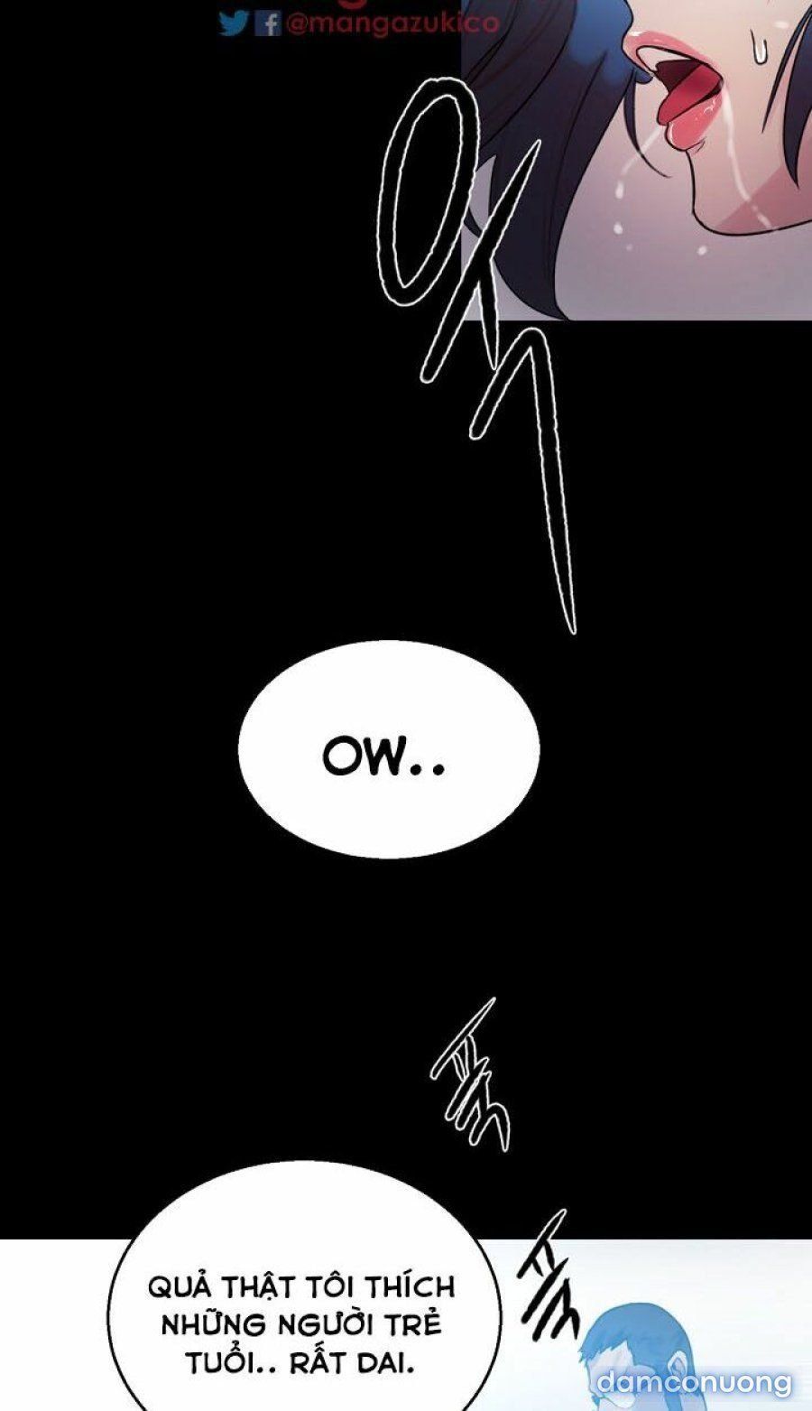 Những Nữ Thần Tiệm Net Chương 23 page 49 - Giả Dược