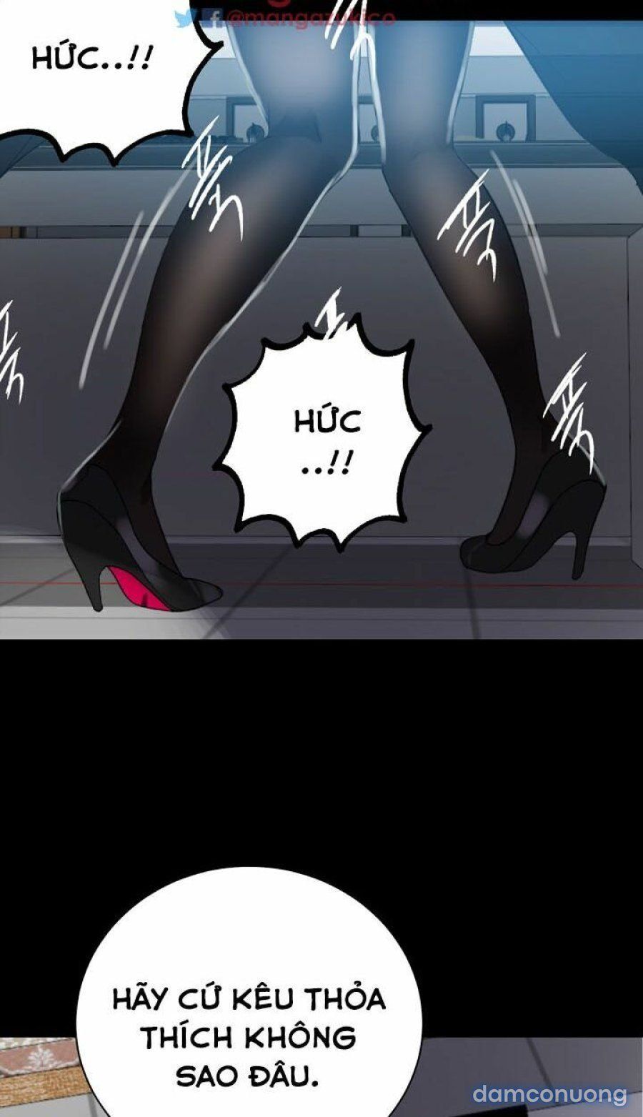 Những Nữ Thần Tiệm Net Chương 23 page 51 - Giả Dược