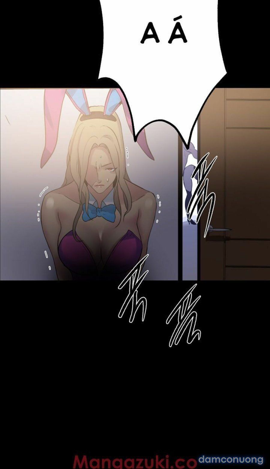 Những Nữ Thần Tiệm Net Chương 23 page 56 - Giả Dược