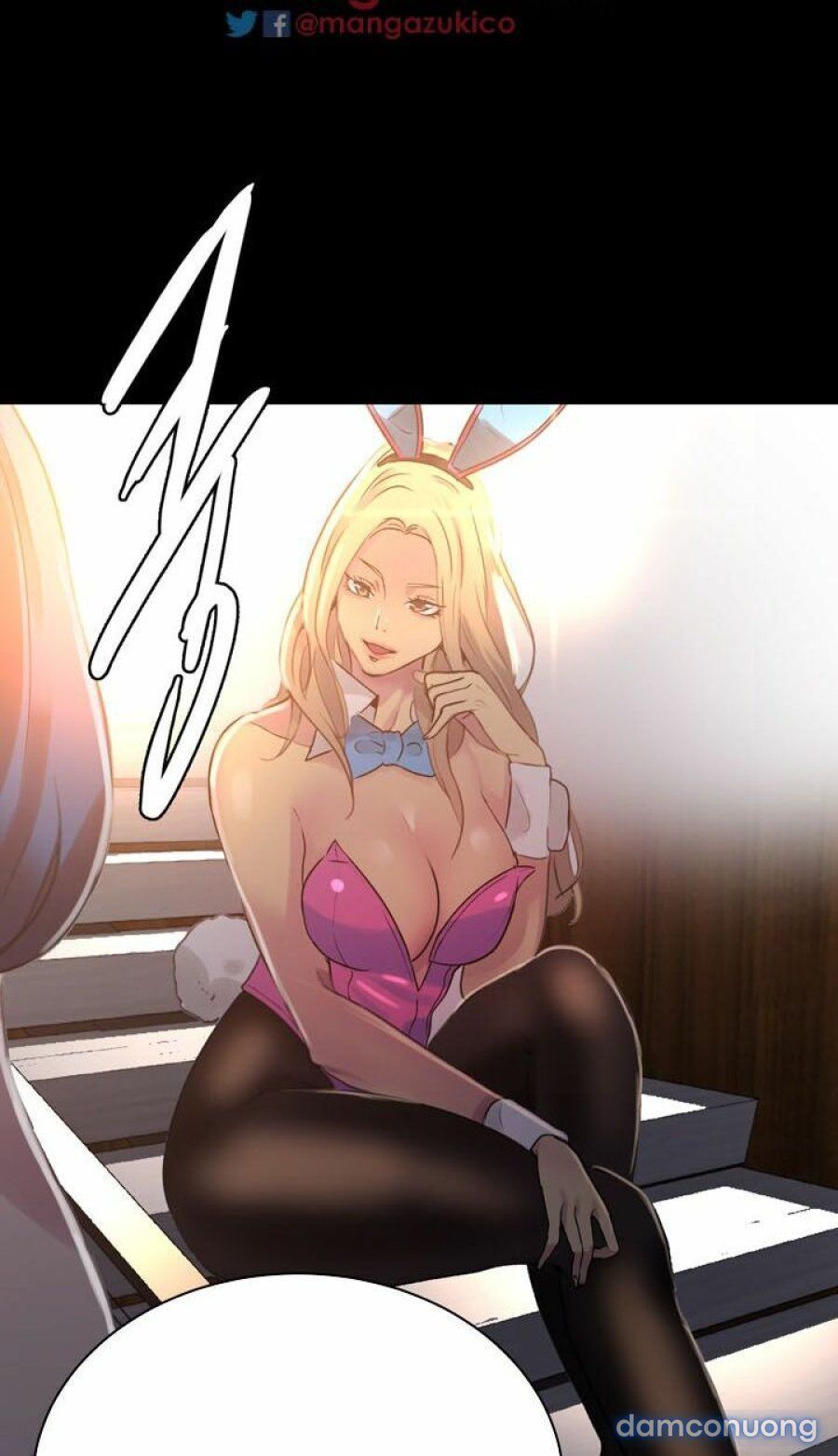 Những Nữ Thần Tiệm Net Chương 23 page 63 - Giả Dược