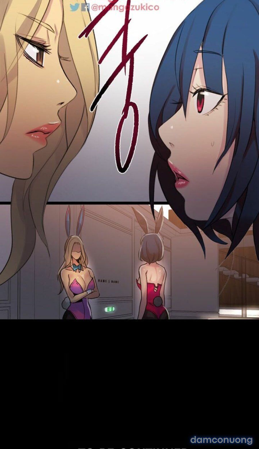 Những Nữ Thần Tiệm Net Chương 23 page 65 - Giả Dược