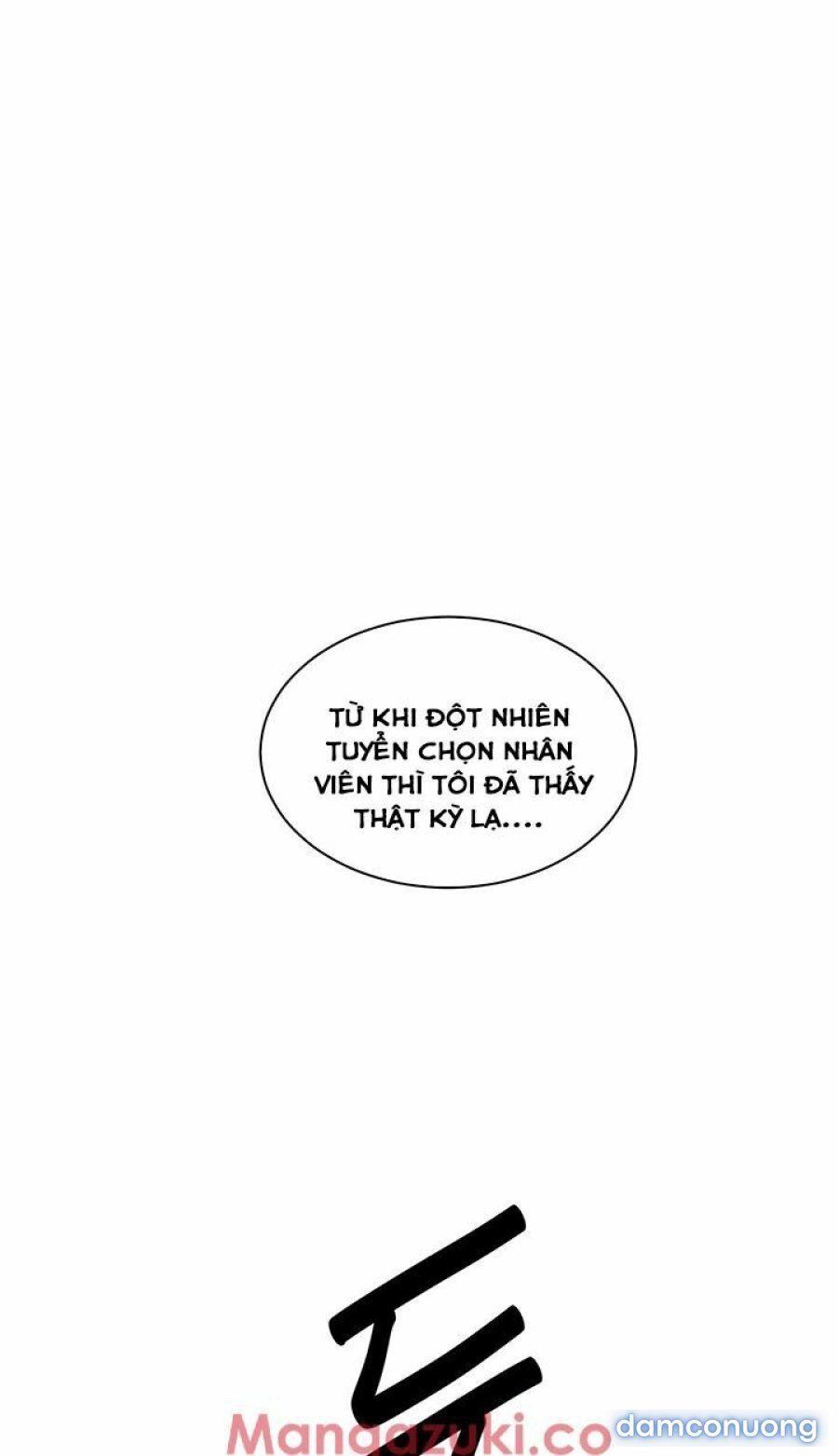 Những Nữ Thần Tiệm Net Chương 24 page 2 - Giả Dược