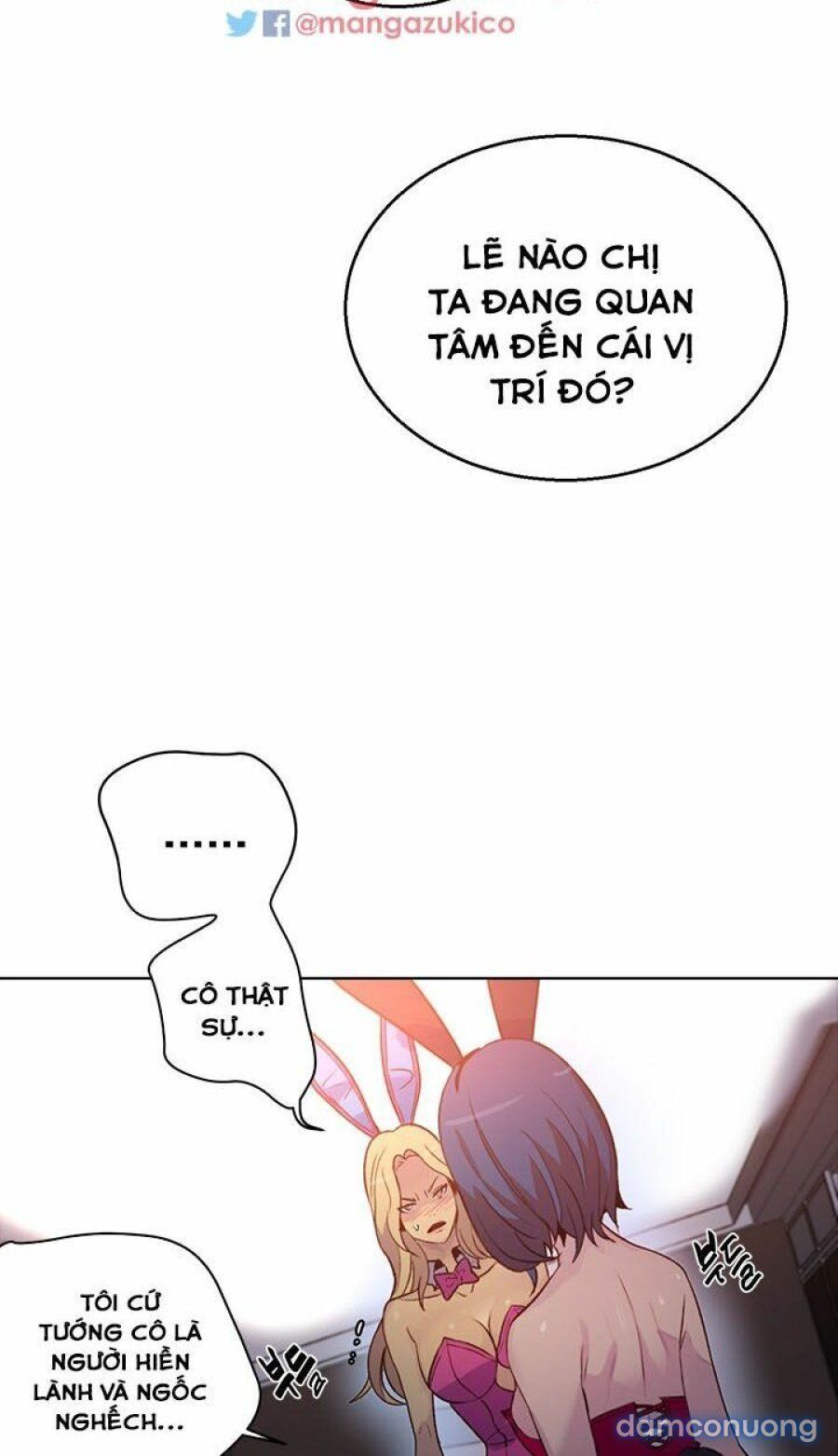Những Nữ Thần Tiệm Net Chương 24 page 11 - Giả Dược
