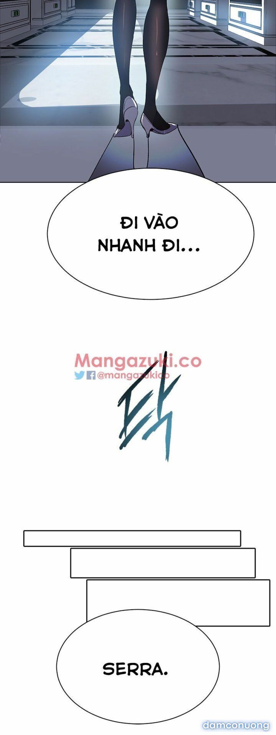 Những Nữ Thần Tiệm Net Chương 24 page 23 - Giả Dược