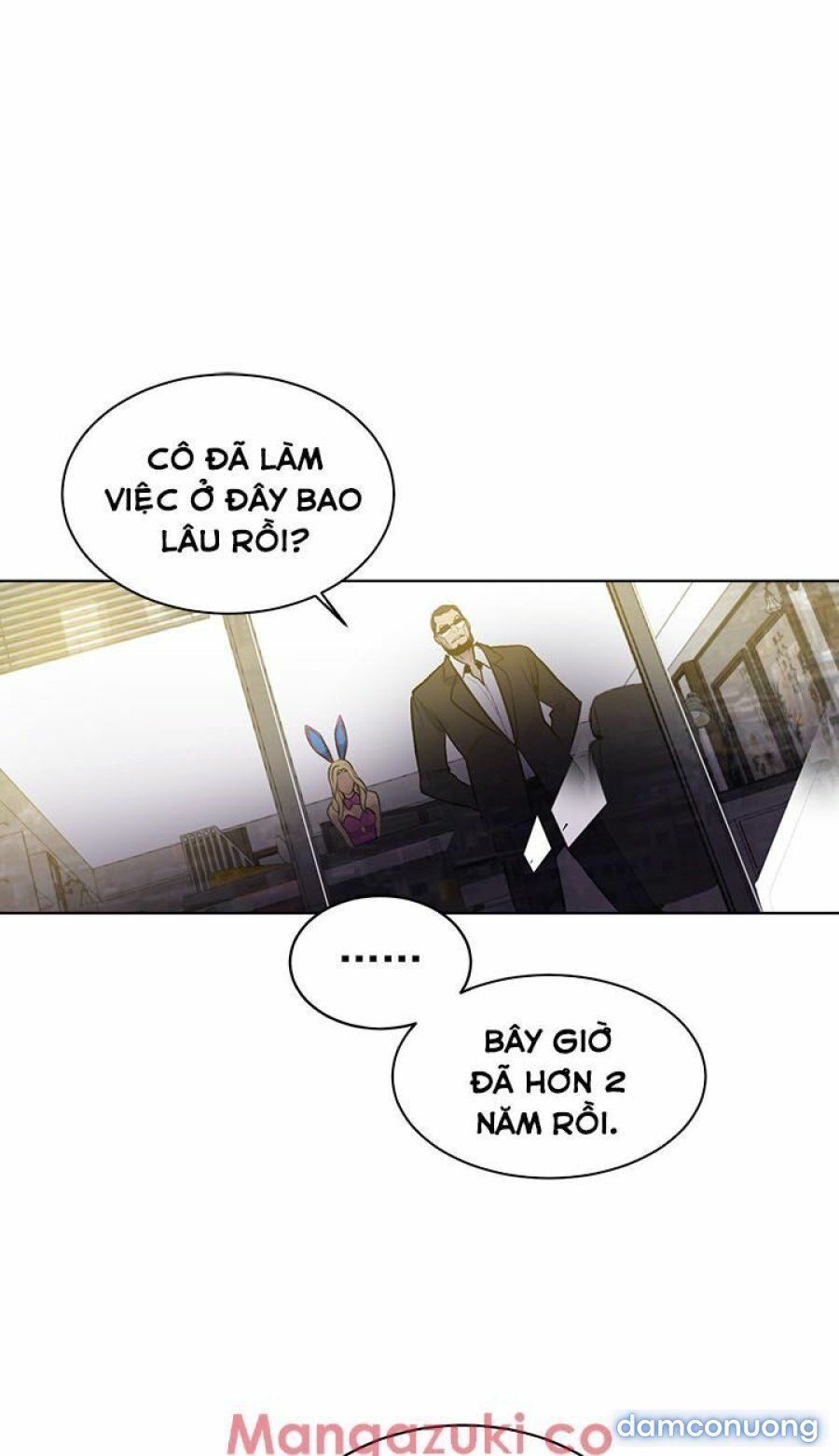 Những Nữ Thần Tiệm Net Chương 24 page 24 - Giả Dược