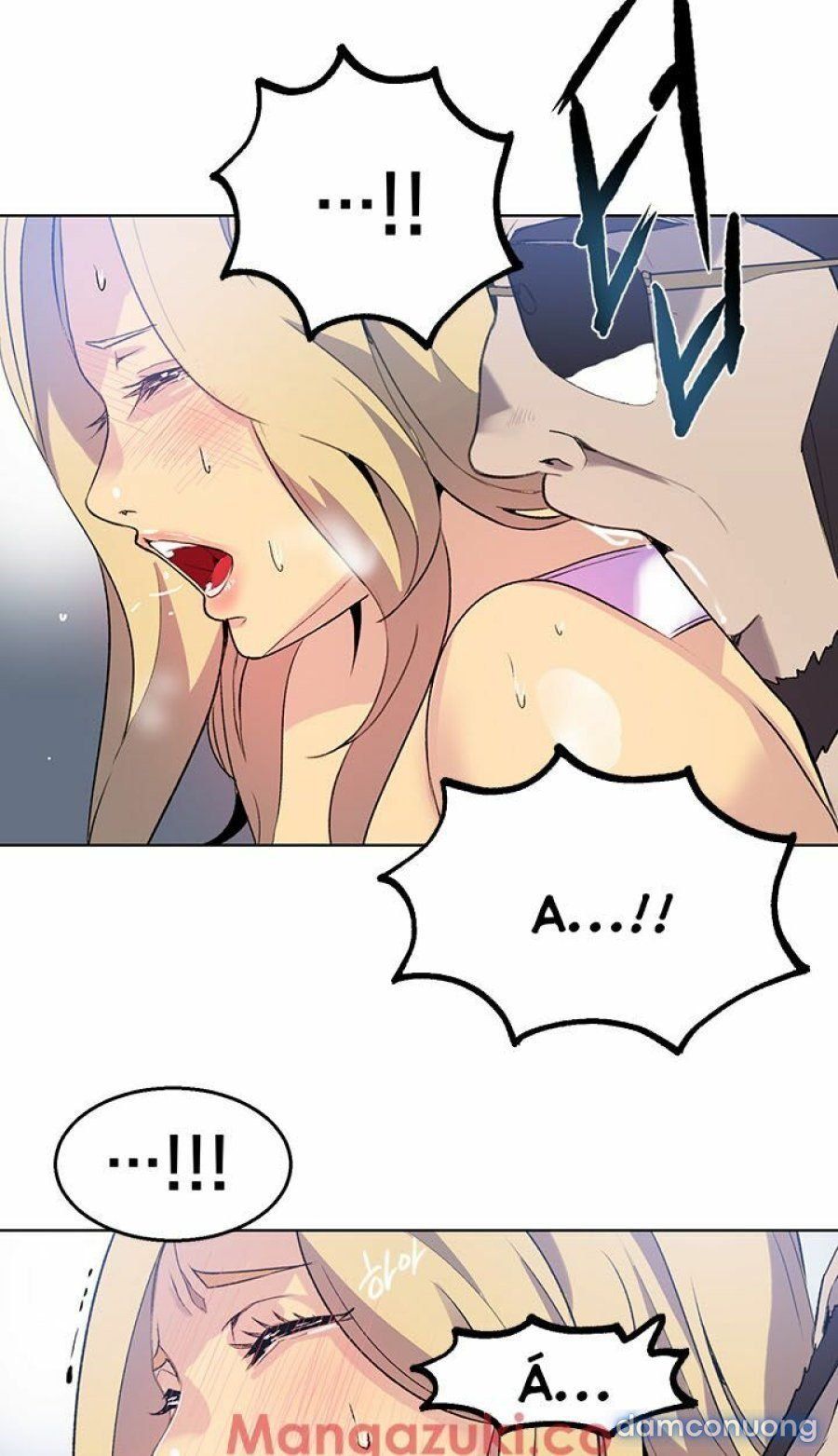 Những Nữ Thần Tiệm Net Chương 24 page 28 - Giả Dược