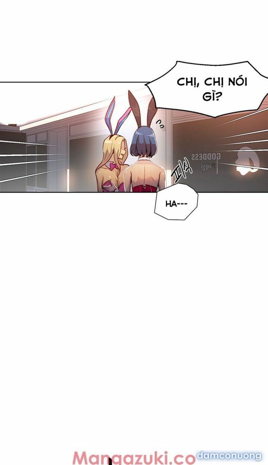 Những Nữ Thần Tiệm Net Chương 24 page 4 - Giả Dược