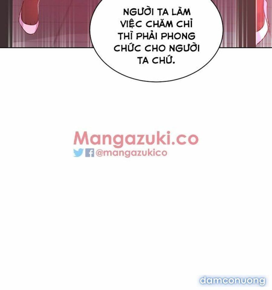 Những Nữ Thần Tiệm Net Chương 24 page 34 - Giả Dược
