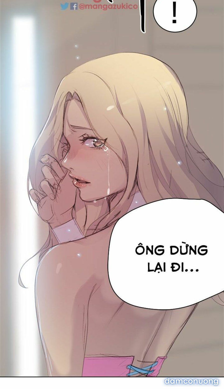 Những Nữ Thần Tiệm Net Chương 24 page 42 - Giả Dược