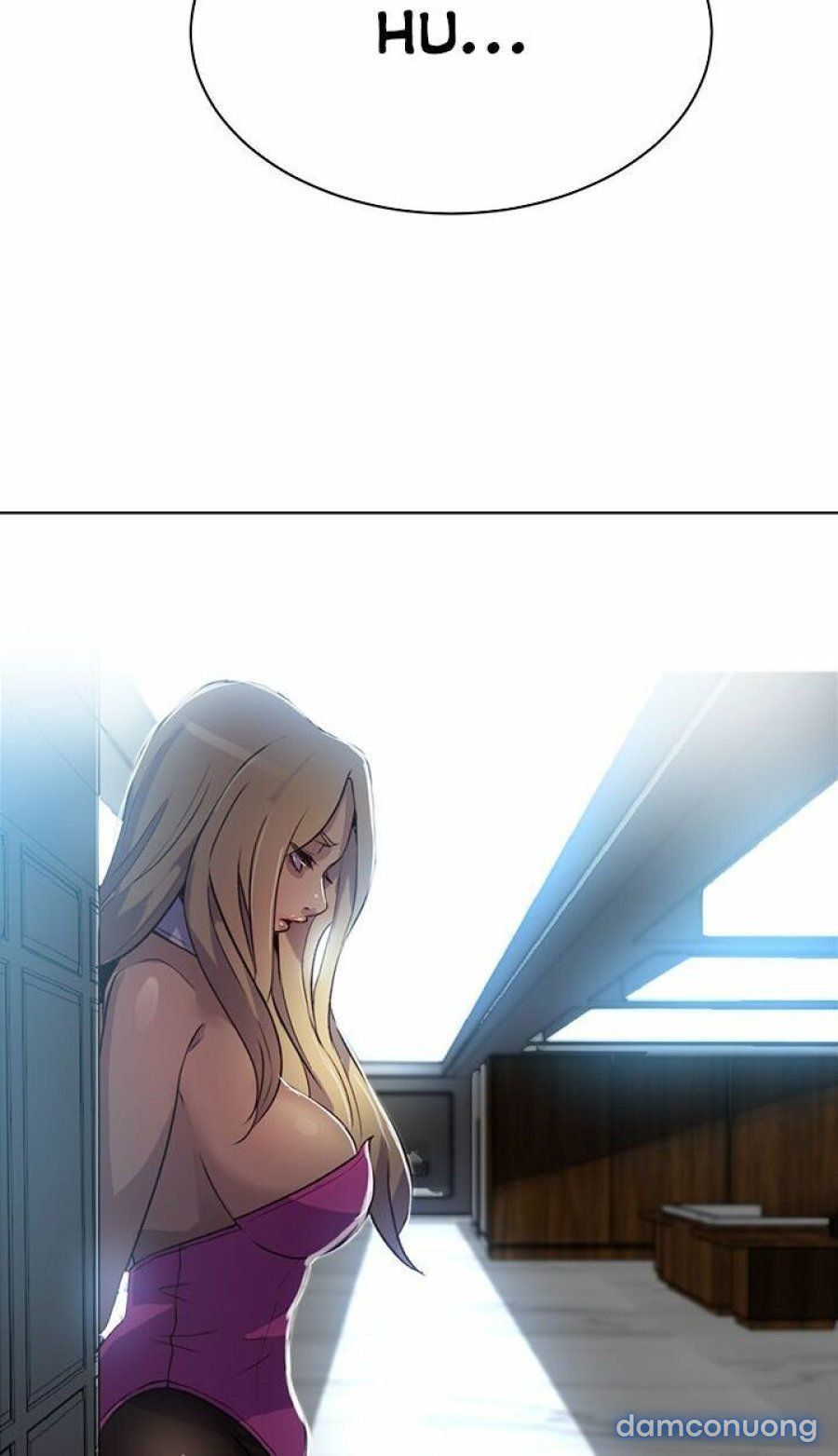 Những Nữ Thần Tiệm Net Chương 24 page 44 - Giả Dược