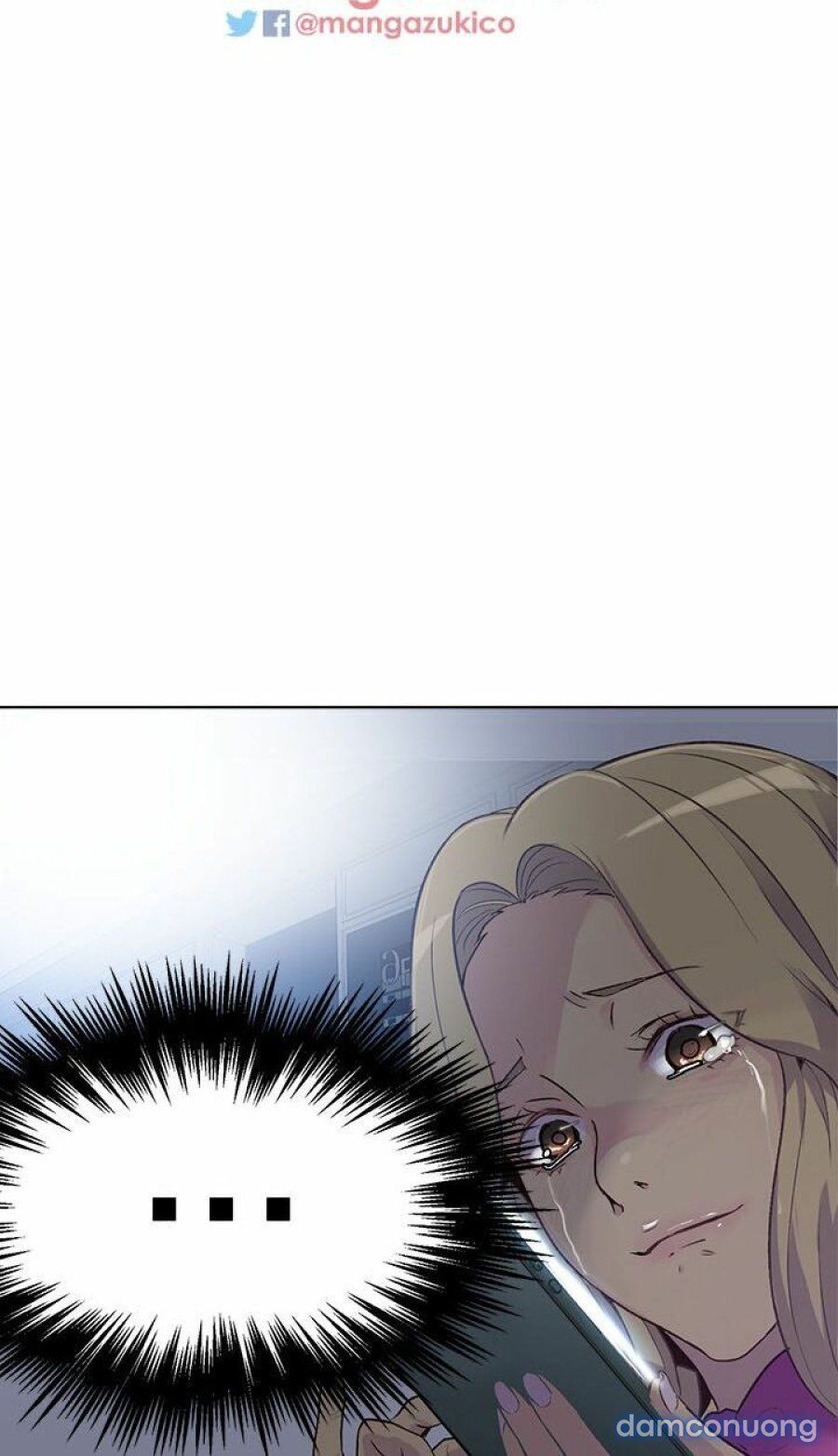 Những Nữ Thần Tiệm Net Chương 24 page 49 - Giả Dược