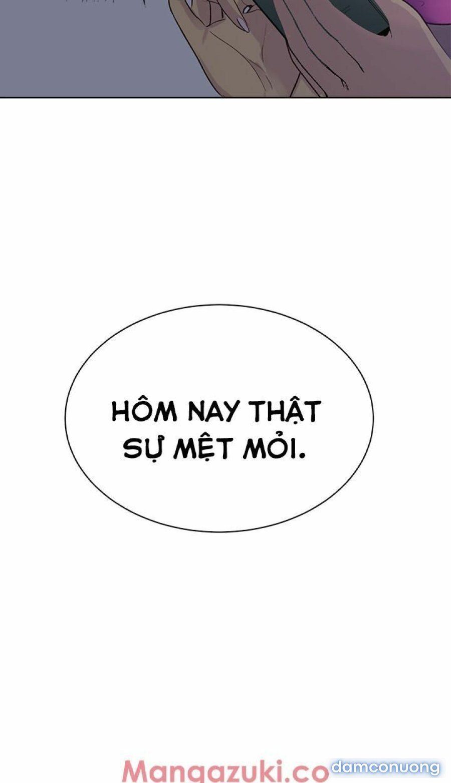Những Nữ Thần Tiệm Net Chương 24 page 50 - Giả Dược
