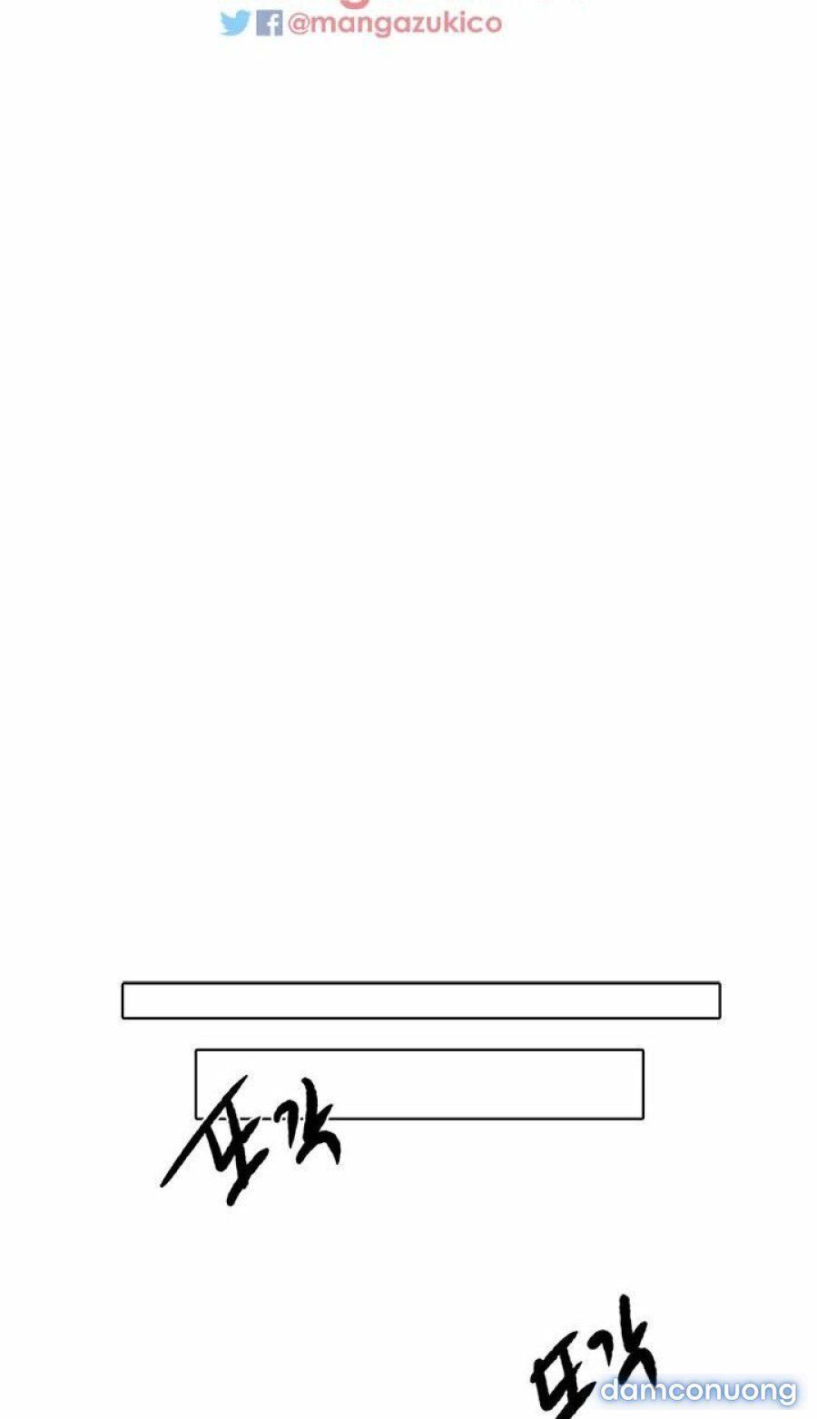 Những Nữ Thần Tiệm Net Chương 24 page 51 - Giả Dược