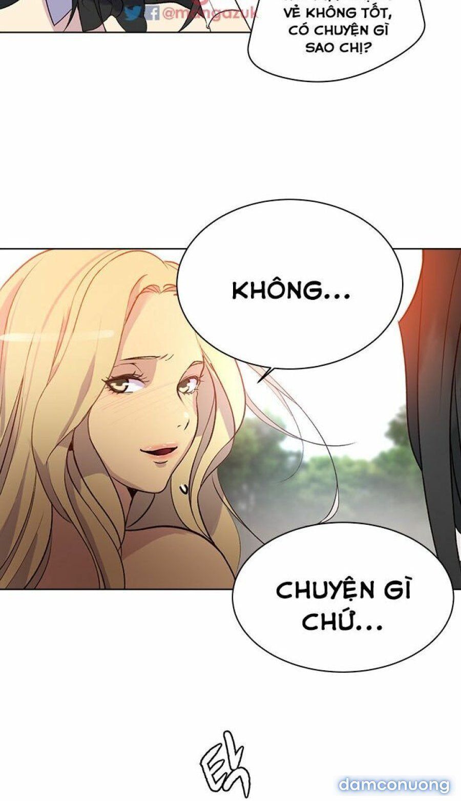 Những Nữ Thần Tiệm Net Chương 24 page 55 - Giả Dược
