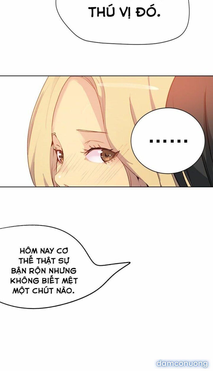 Những Nữ Thần Tiệm Net Chương 24 page 60 - Giả Dược