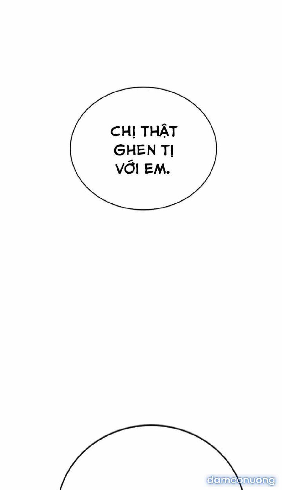 Những Nữ Thần Tiệm Net Chương 24 page 61 - Giả Dược