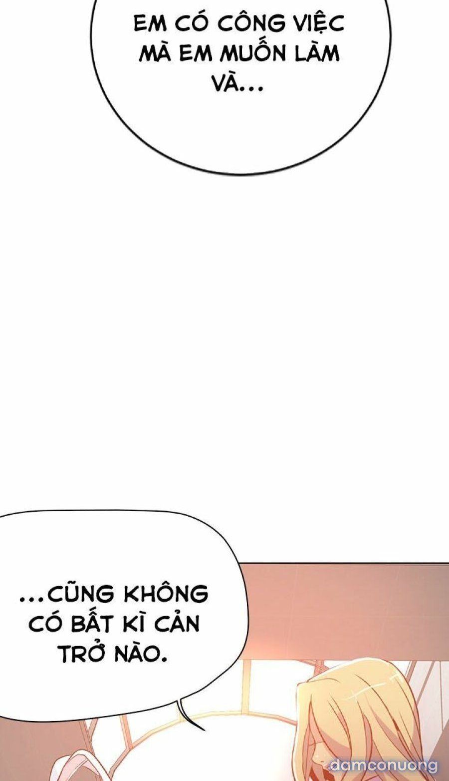 Những Nữ Thần Tiệm Net Chương 24 page 62 - Giả Dược