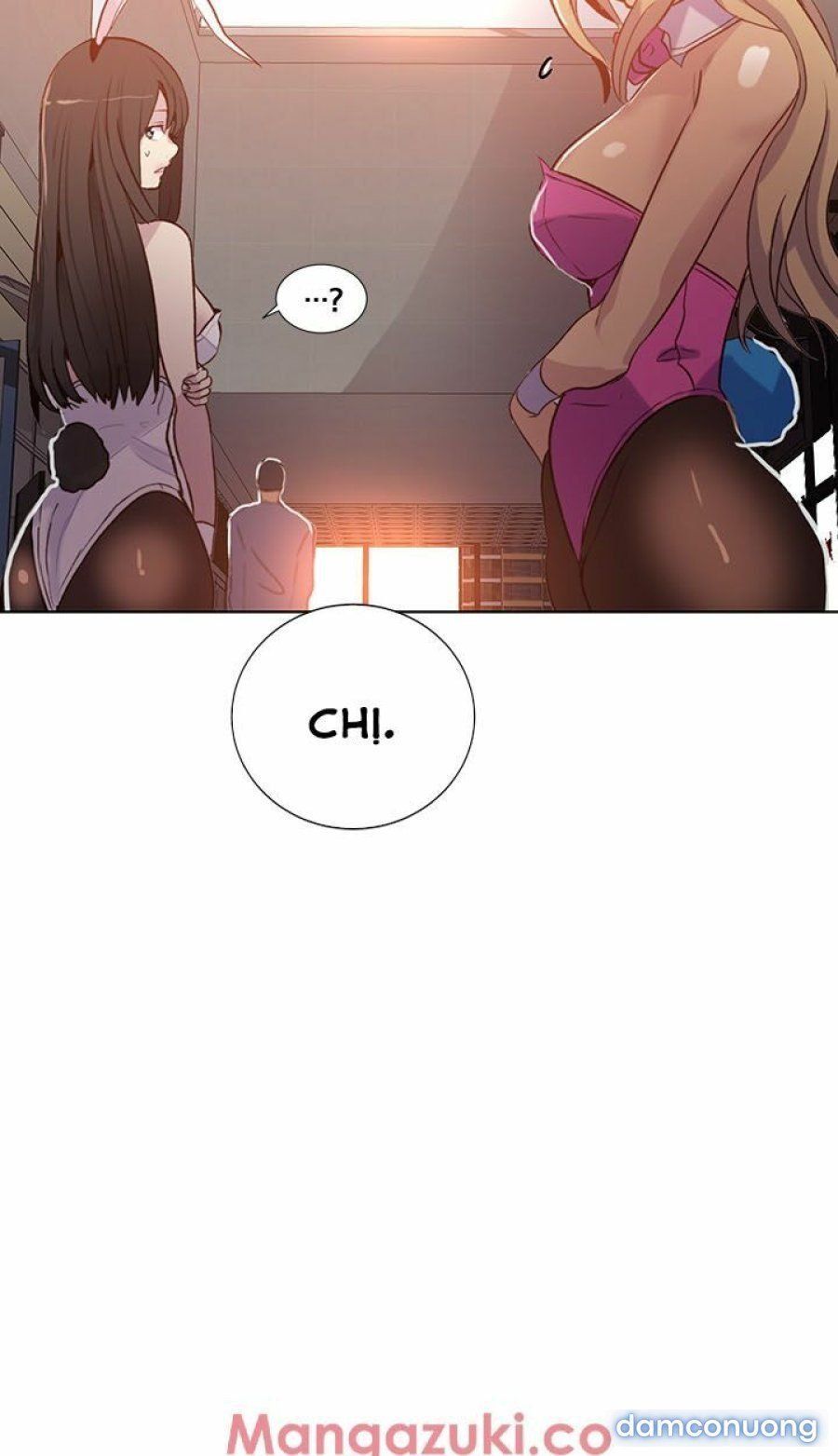 Những Nữ Thần Tiệm Net Chương 24 page 63 - Giả Dược