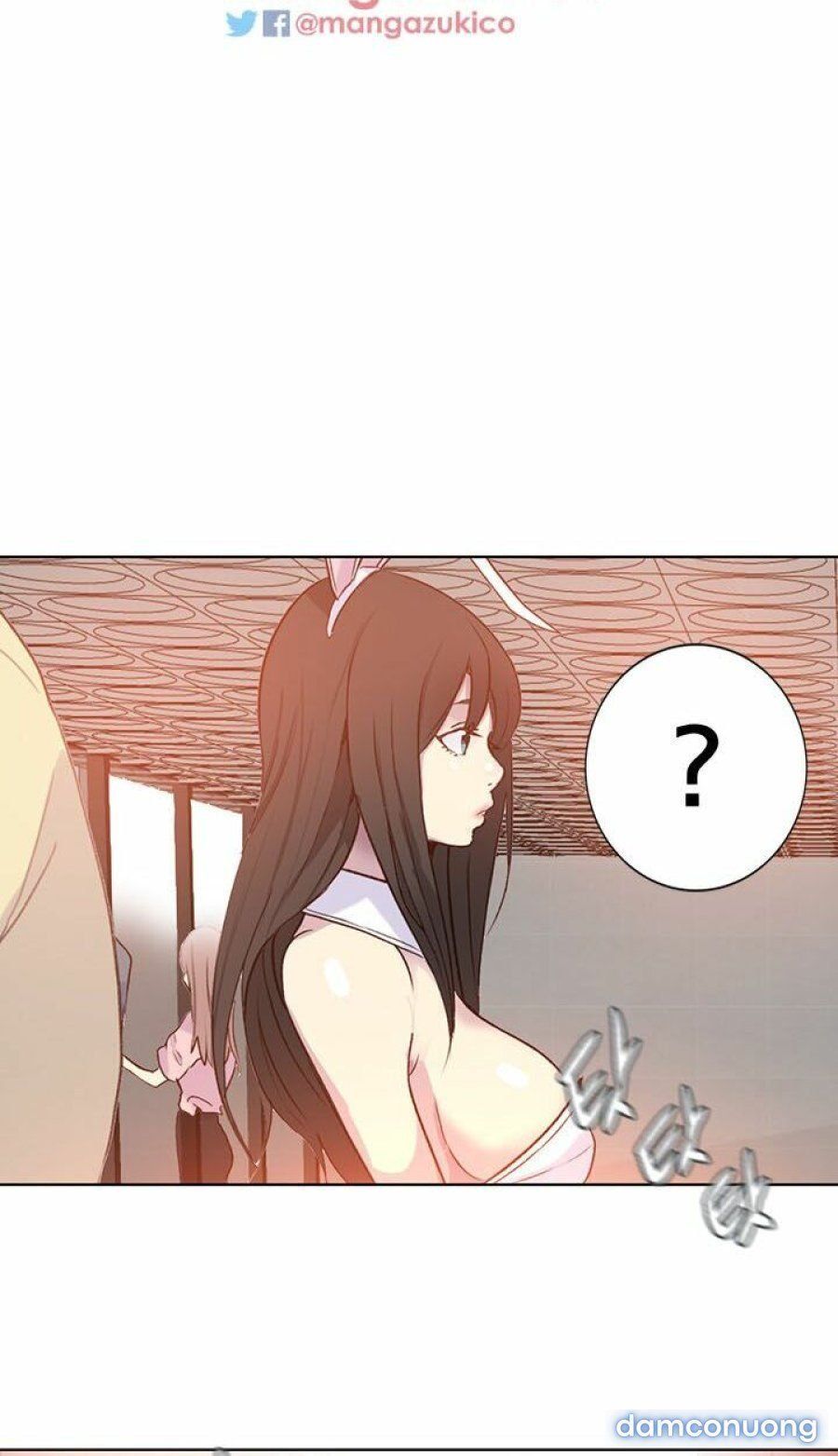 Những Nữ Thần Tiệm Net Chương 24 page 66 - Giả Dược